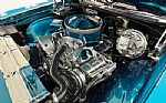 1970 Malibu Chevelle SS Convertible Thumbnail 59
