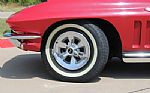 1965 Corvette Convertible Thumbnail 27
