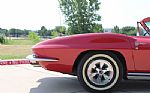 1965 Corvette Convertible Thumbnail 31