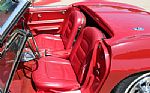 1965 Corvette Convertible Thumbnail 75