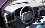 1996 Impala SS Thumbnail 13