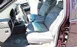1996 Impala SS Thumbnail 17