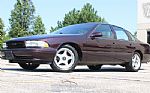 1996 Impala SS Thumbnail 22