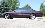 1996 Impala SS Thumbnail 24