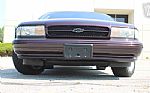 1996 Impala SS Thumbnail 37