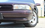 1996 Impala SS Thumbnail 46