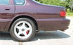 1996 Impala SS Thumbnail 63