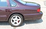 1996 Impala SS Thumbnail 62