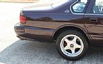 1996 Impala SS Thumbnail 71