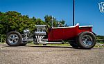 1923 Model T Roadster Thumbnail 10