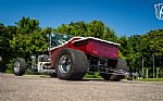 1923 Model T Roadster Thumbnail 13
