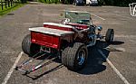 1923 Model T Roadster Thumbnail 17
