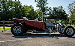 1923 Model T Roadster Thumbnail 21