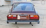 1979 280ZX Thumbnail 27