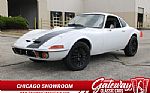 1972 GT Thumbnail 1