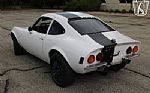 1972 GT Thumbnail 3