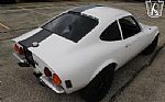 1972 GT Thumbnail 4