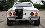 1972 GT Thumbnail 6
