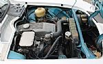 1972 GT Thumbnail 8