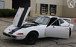 1972 GT Thumbnail 15