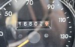 1972 GT Thumbnail 19