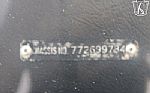 1972 GT Thumbnail 20