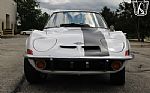 1972 GT Thumbnail 22