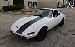 1972 GT Thumbnail 21