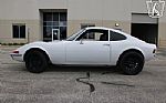 1972 GT Thumbnail 25