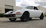 1972 GT Thumbnail 23