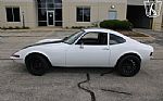 1972 GT Thumbnail 24
