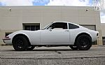 1972 GT Thumbnail 26