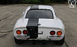 1972 GT Thumbnail 29