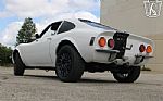 1972 GT Thumbnail 28