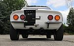 1972 GT Thumbnail 30