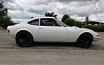 1972 GT Thumbnail 32