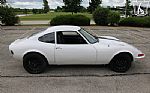 1972 GT Thumbnail 31