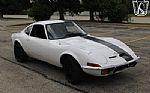 1972 GT Thumbnail 34