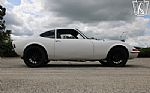 1972 GT Thumbnail 33