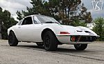 1972 GT Thumbnail 35