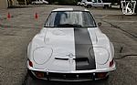 1972 GT Thumbnail 36