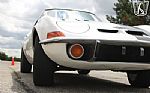 1972 GT Thumbnail 40