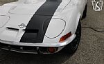 1972 GT Thumbnail 41