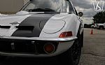 1972 GT Thumbnail 42