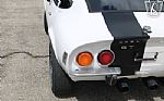 1972 GT Thumbnail 44