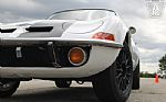 1972 GT Thumbnail 43