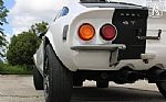 1972 GT Thumbnail 46