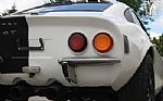 1972 GT Thumbnail 49