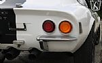 1972 GT Thumbnail 48