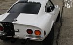 1972 GT Thumbnail 47